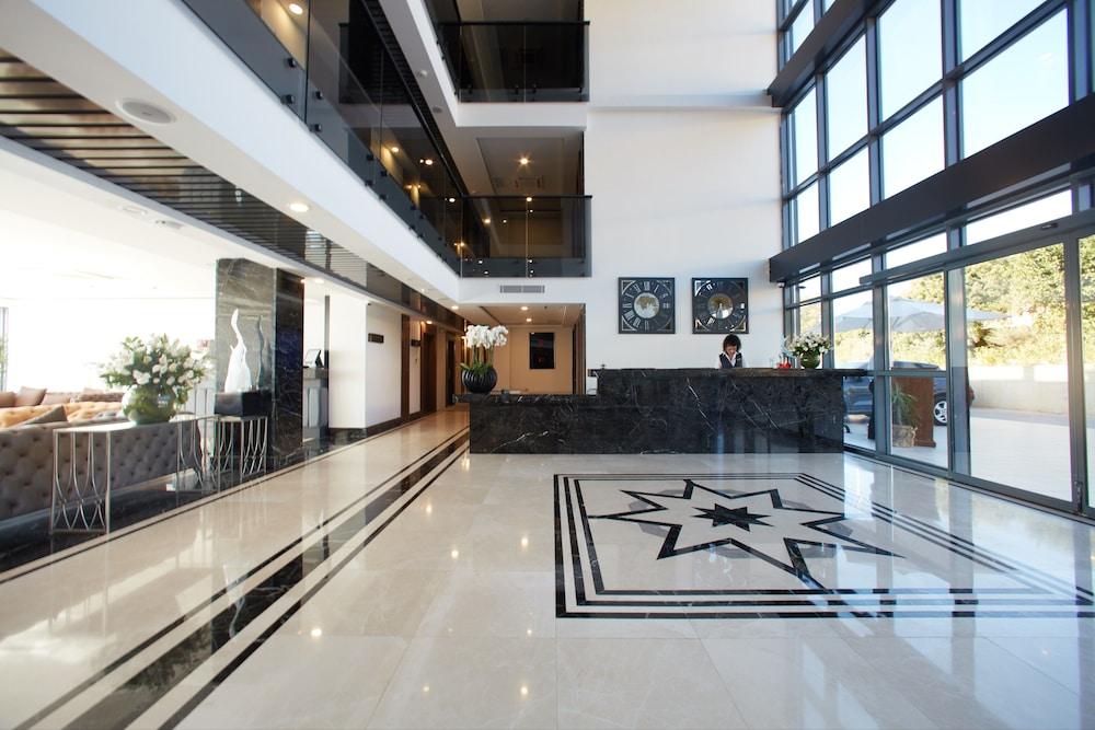 The Nowness Luxury Hotel & Spa Adulty Only Чесме Екстериор снимка